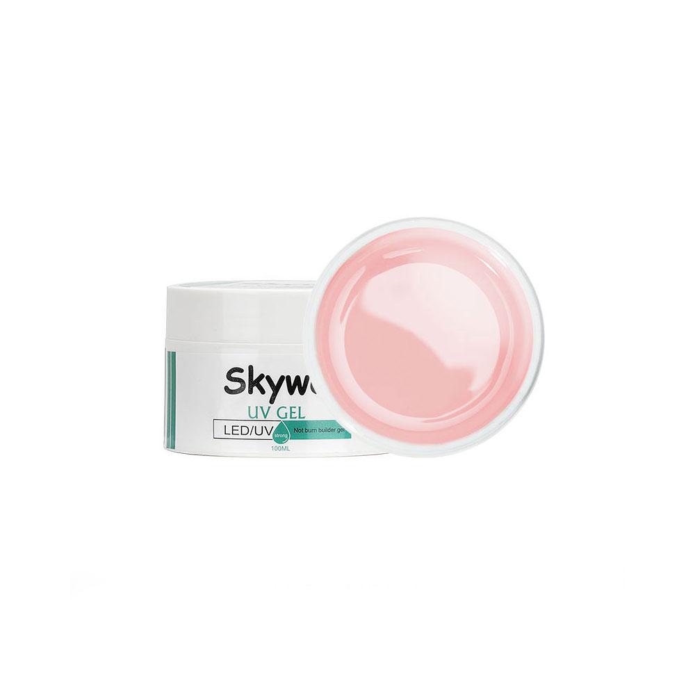 Skywei UV Builder Gel