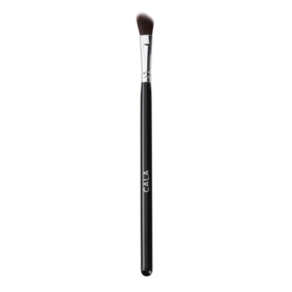 Cala Studio Master Angled Eyes