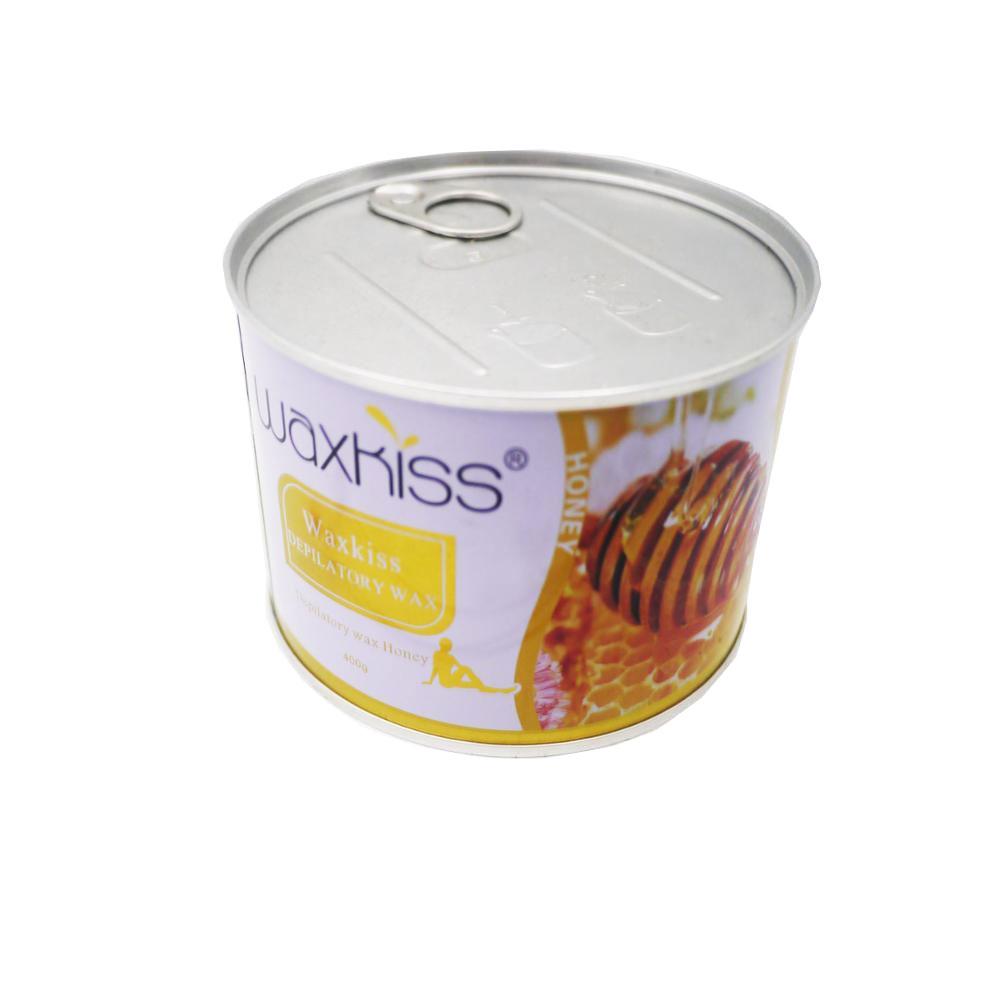 Waxkiss Honey Wax