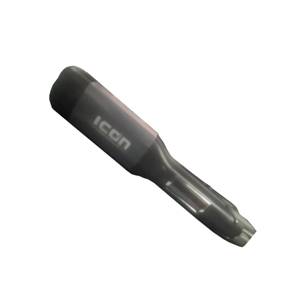 Icon Hair Straightener