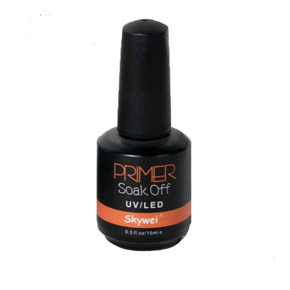 Skywei Primer Soak Off