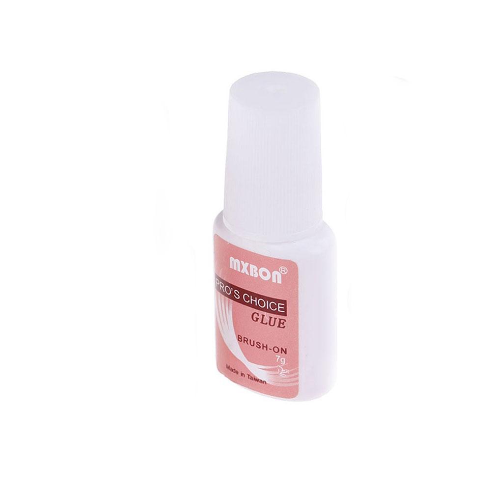 MXBON Pro’s Choice Nail Glue