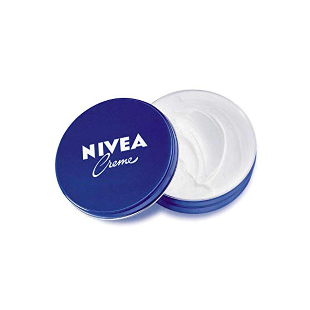 Nivea Cream