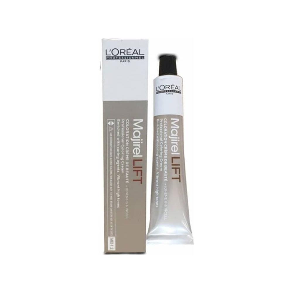 L’Oreal Professional Majirel