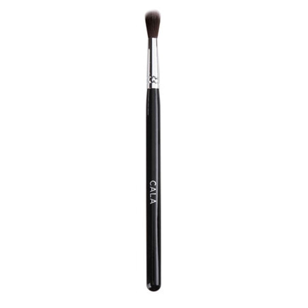 Cala Studio Master Blending Br