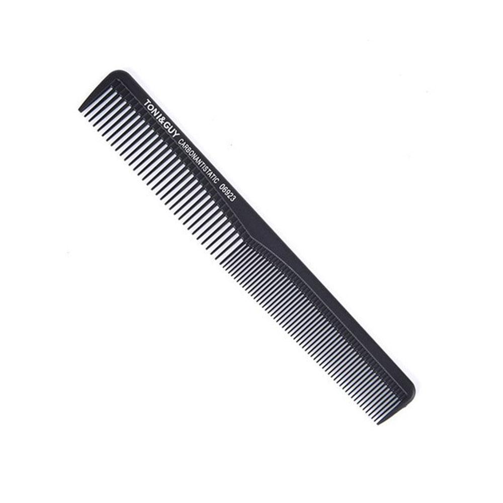 Toni and Guy Carbon Anti-Stati