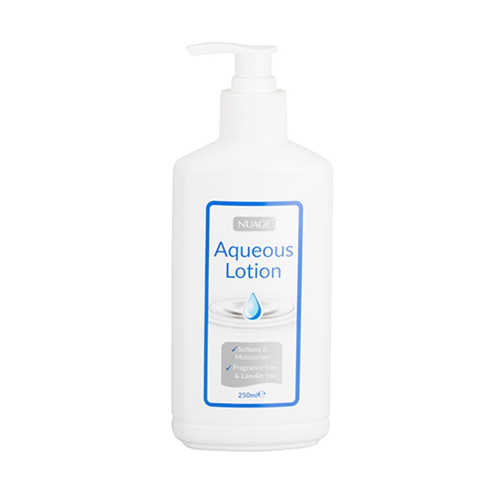Nuage Aqueous Lotion