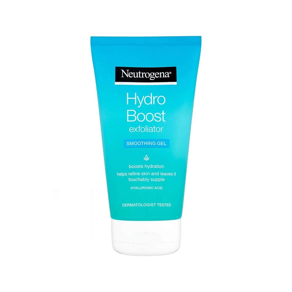 Neutrogena Hydro Boost Soothin