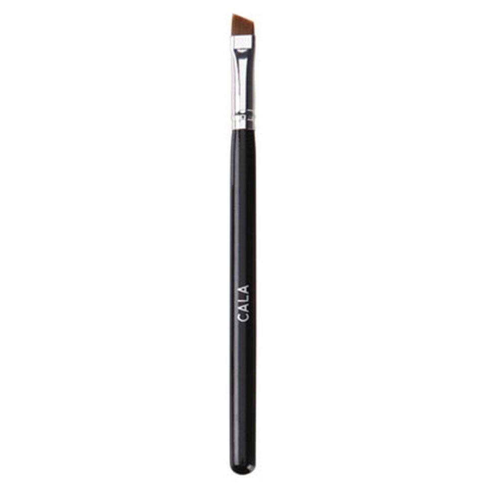 Cala Studio Master Brow/Liner 