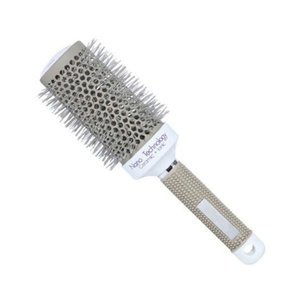 Nano Technology Ceramic Iconic