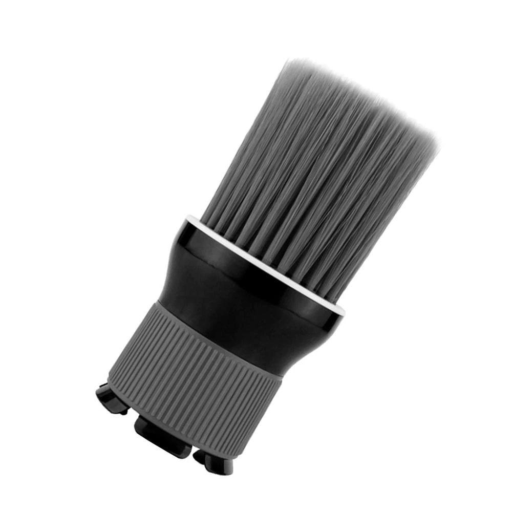 Soft Barber Neck Brush