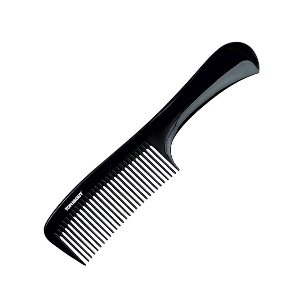 TONI&GUY Large Hand Comb