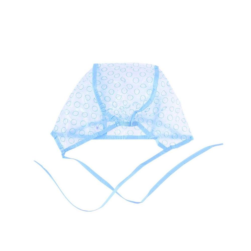 Disposable Hair Highlighting C