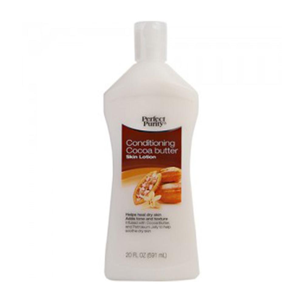 Perfect Purity Conditioning Co