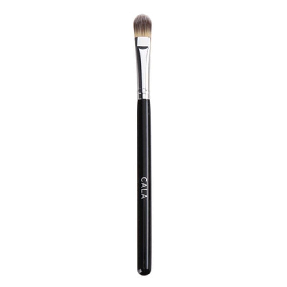 Cala Studio Master Concealer Brush – 76306