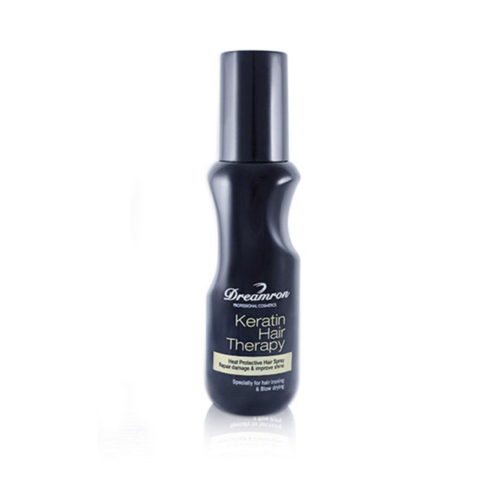 Dreamron Keratin Hair Therapy