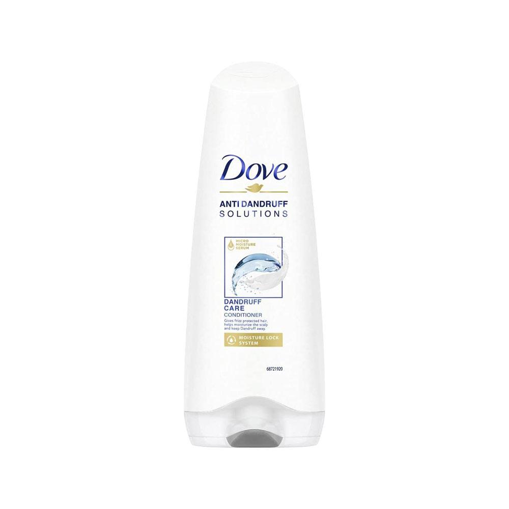 Dove Dandruff Care Conditioner