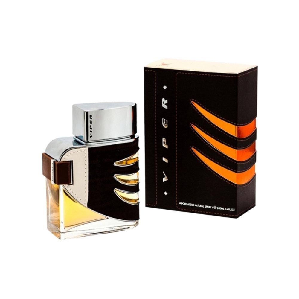 Emper Vivareo Viper Eau de Toi
