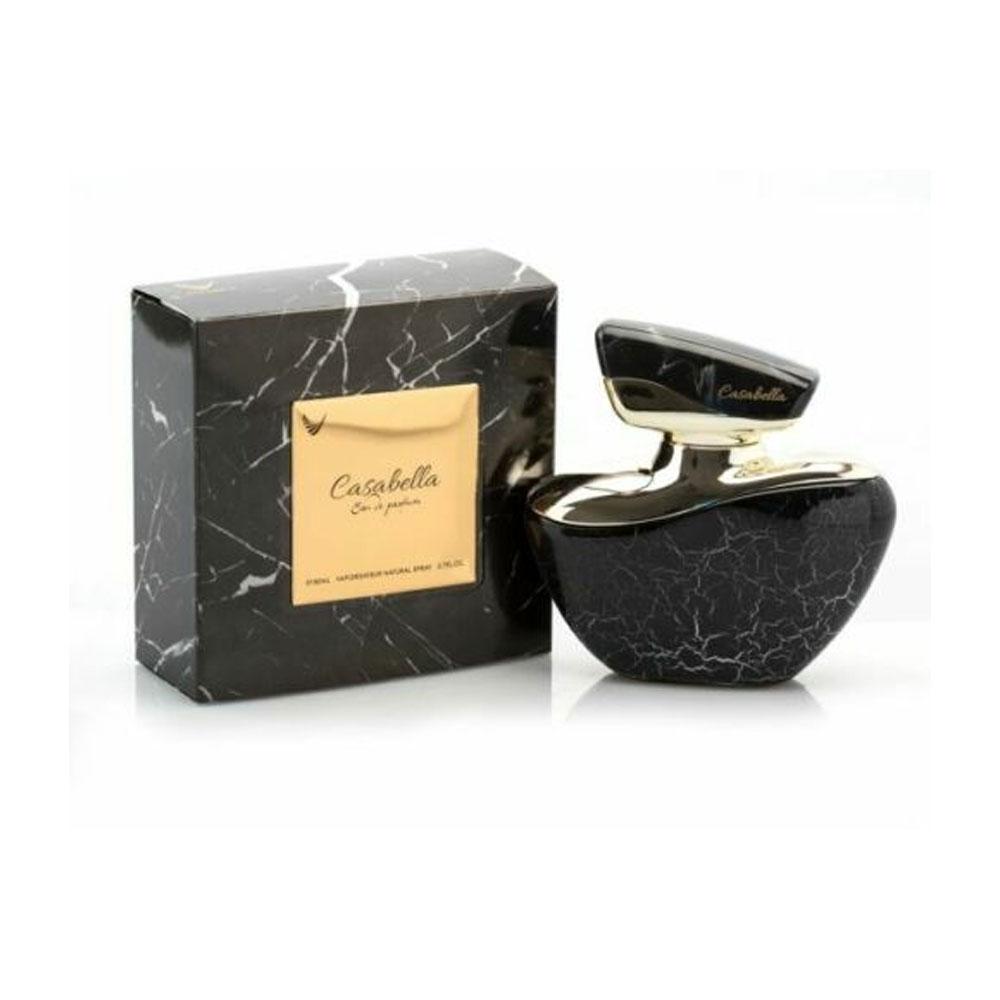 Emper Casabella Eau De Parfum 