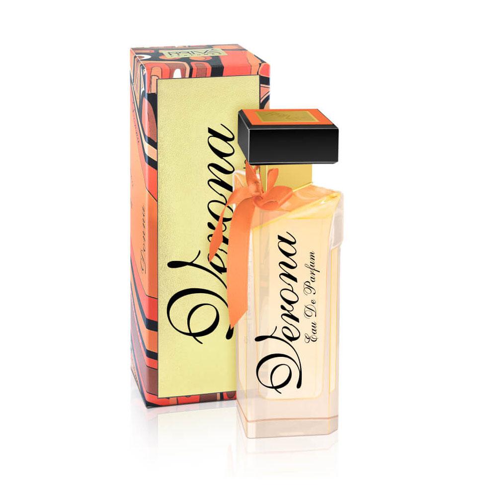 Verona Eau De Parfum for Women