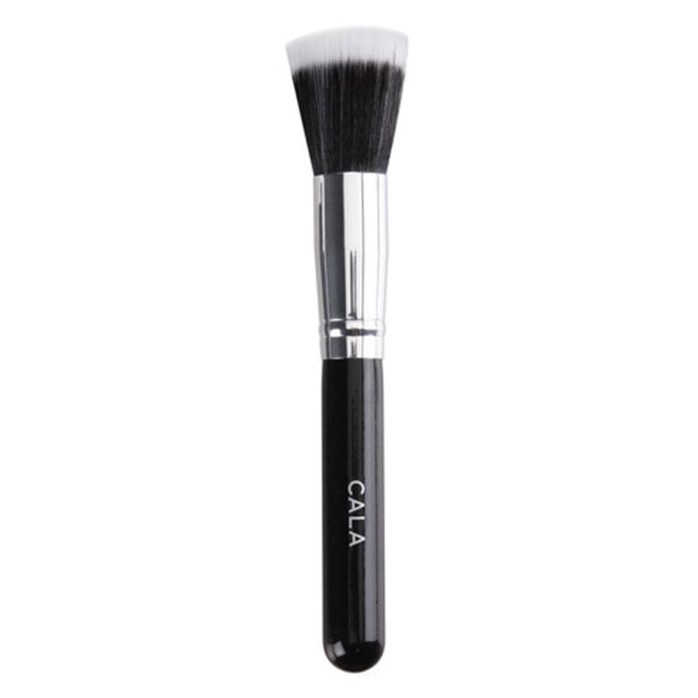 Cala Studio Master Dual Fiber Complexion Brush – 76304