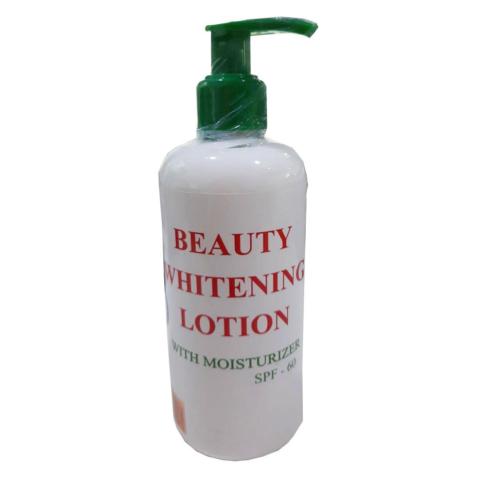 ST.Dalfour Beauty Whitening Lo