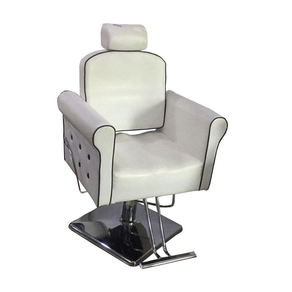 ICON Hair Cutting Chair B-1126