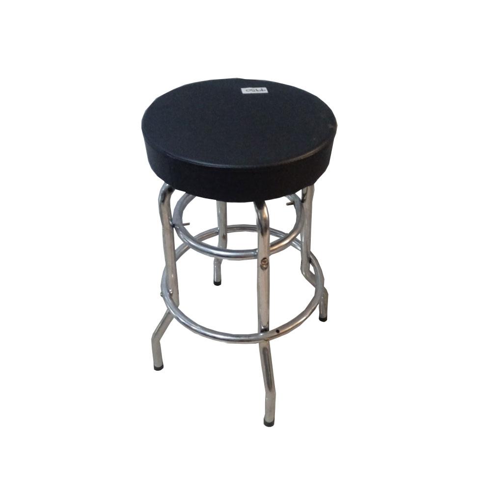ICON Beautician Stool