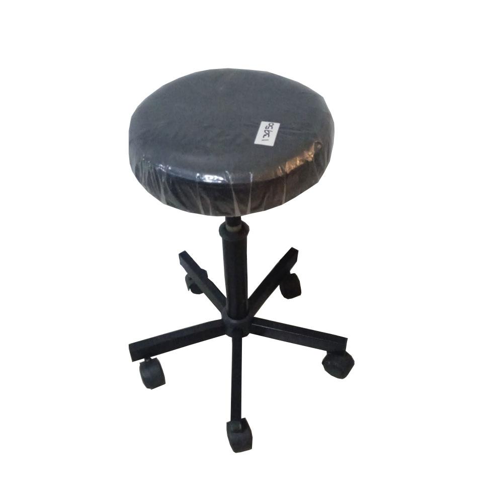 ICON Beautician Stool