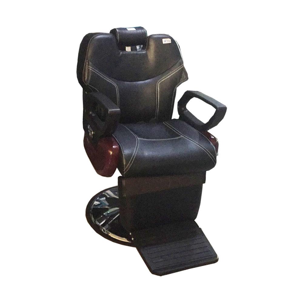 ICON Hair Cutting Chair B-8189
