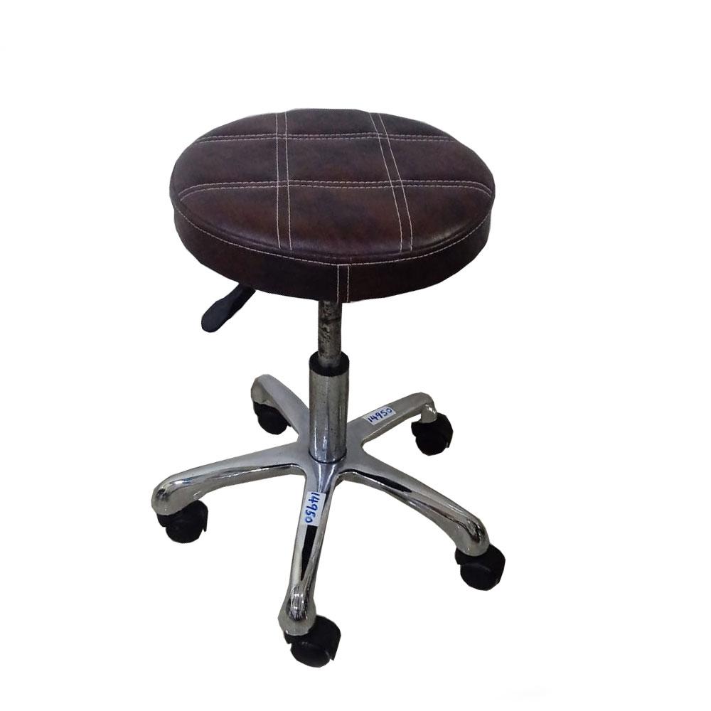 ICON Beautician Stool