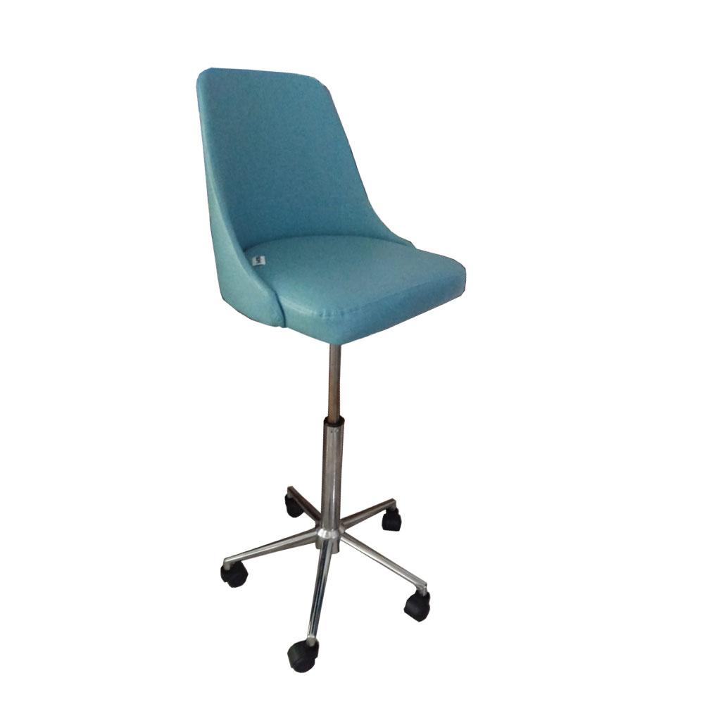 ICON Beautician Stool