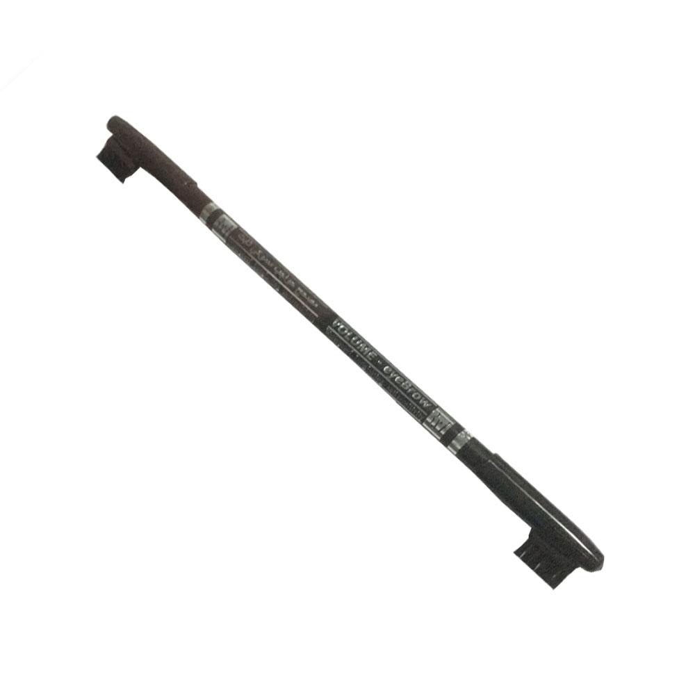 Ever Beauty Volume Eyebrow