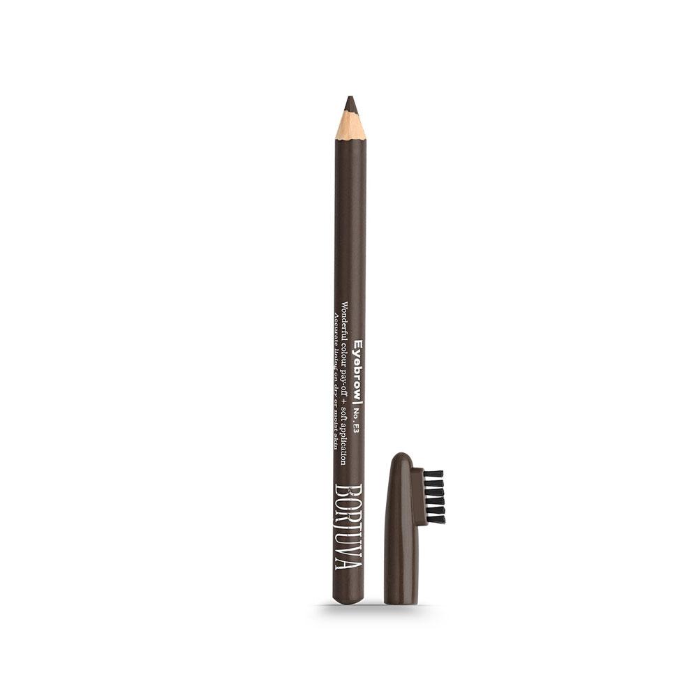 Borjuva Eyebrow Pencil