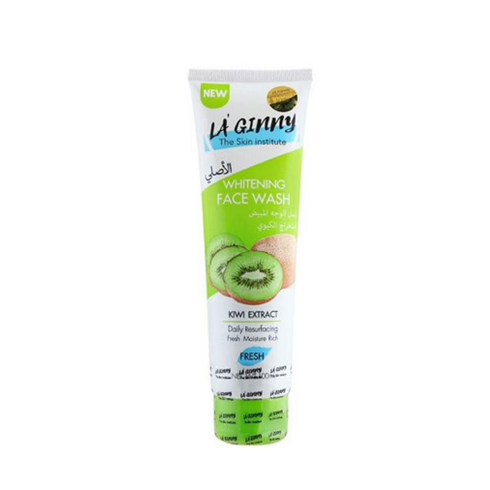 La Ginny Kiwi Extract Whitenin