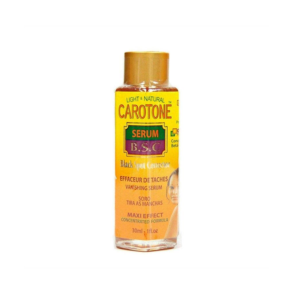 Carotone Black Spot Corrector 