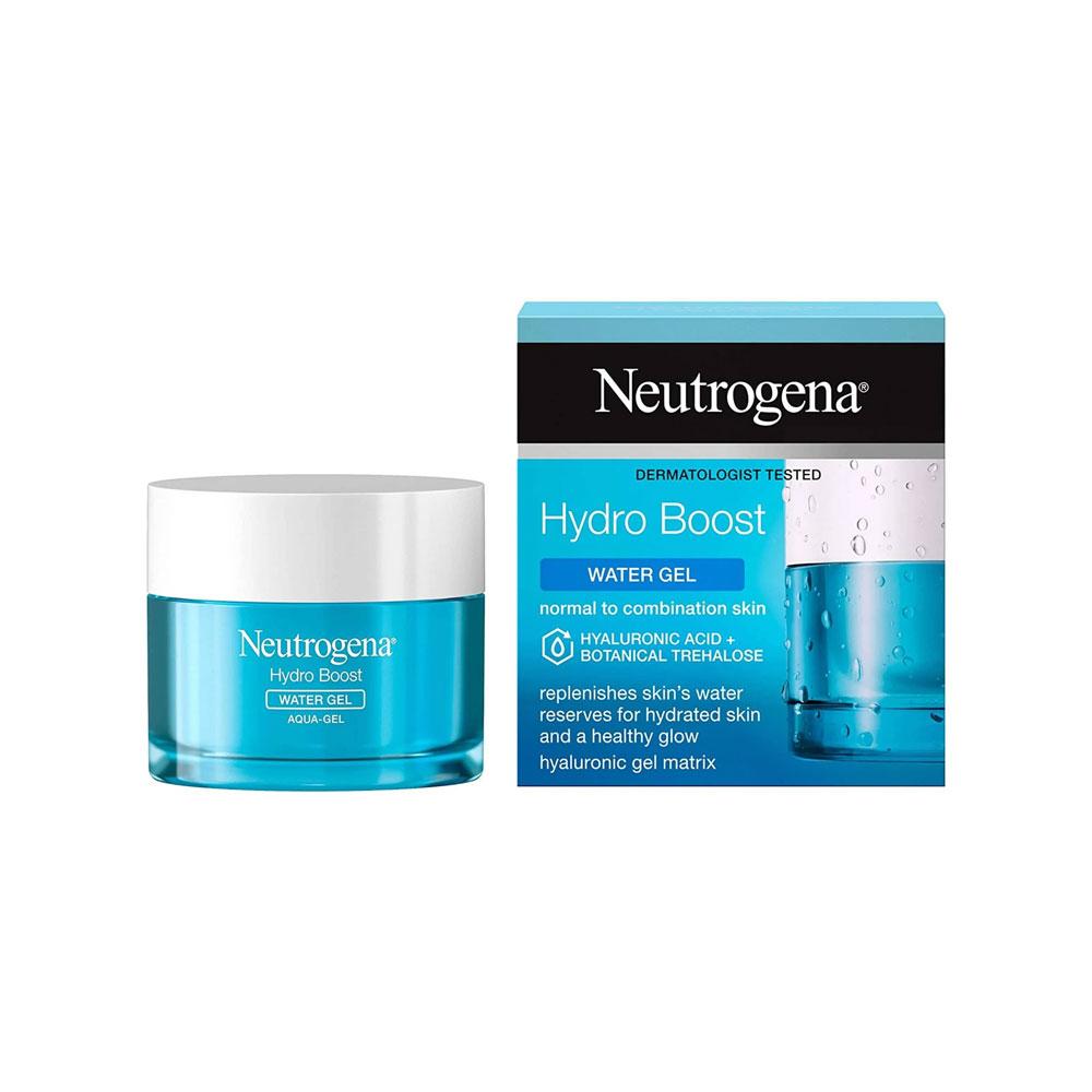 Neutrogena Hydro Boost Water G