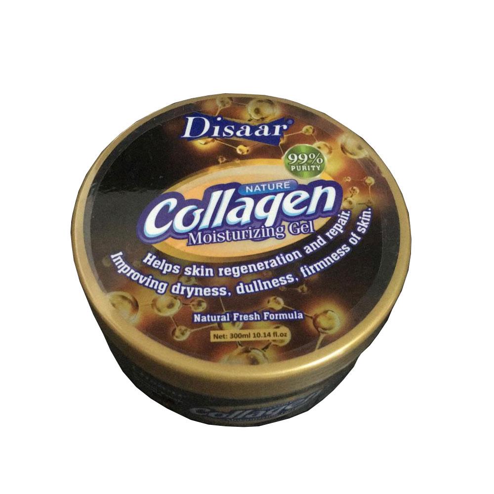 Disaar Collagen Moisturizing G