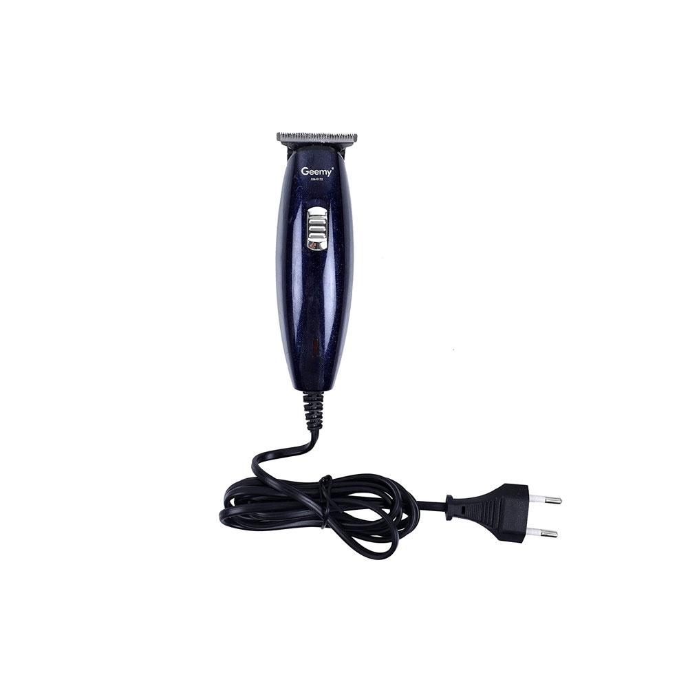 Geemy GM - 6172 3 in 1 Corded 