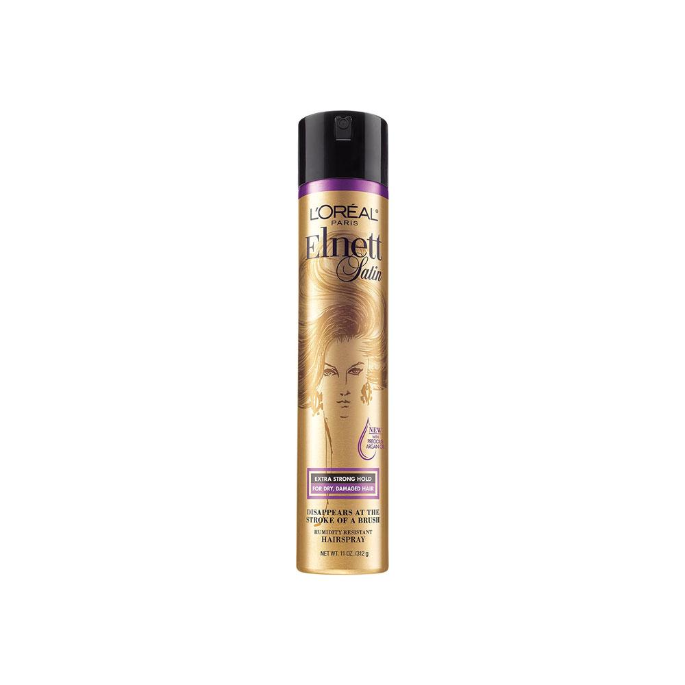 L'Oreal Elnett Microdiffusion 
