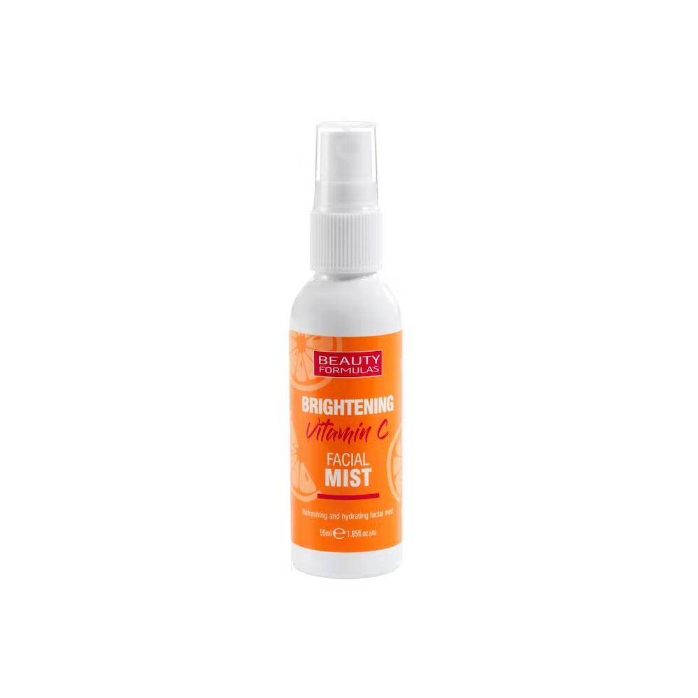 Beauty Formula Brightening Vit