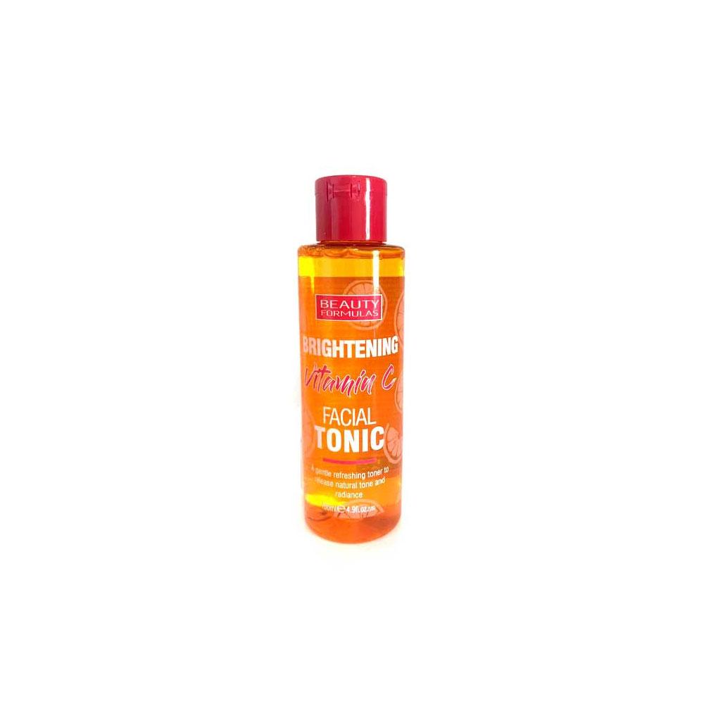 Beauty Formula Brightening Vit
