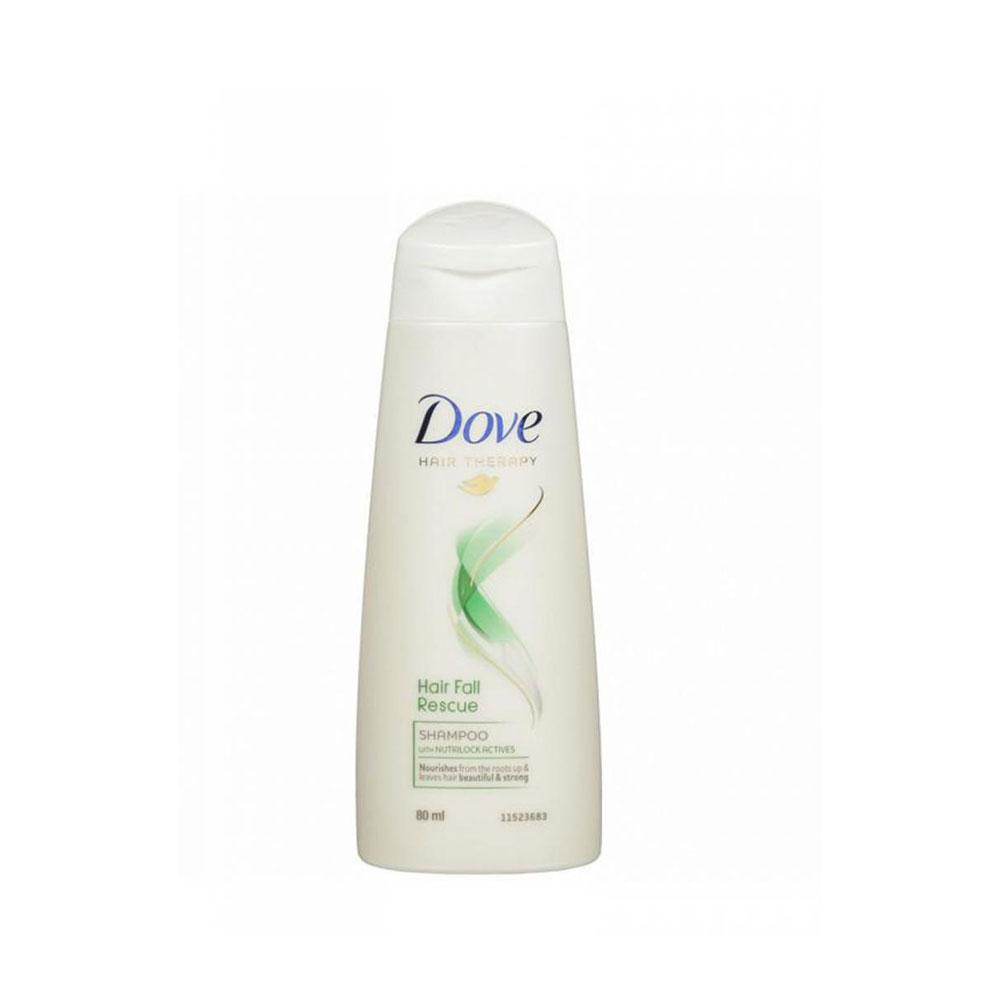 Dove Hair Fall Rescue Shampoo