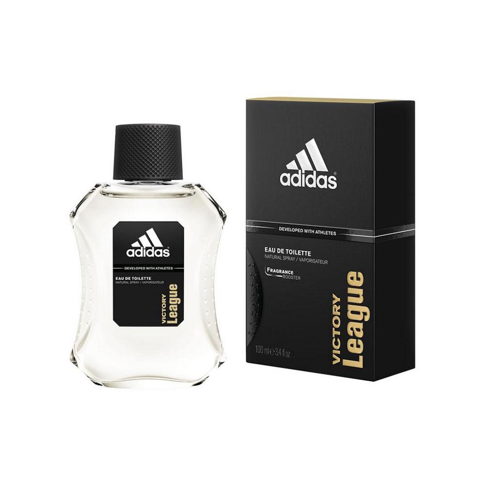 Adidas Victory League EAU De T