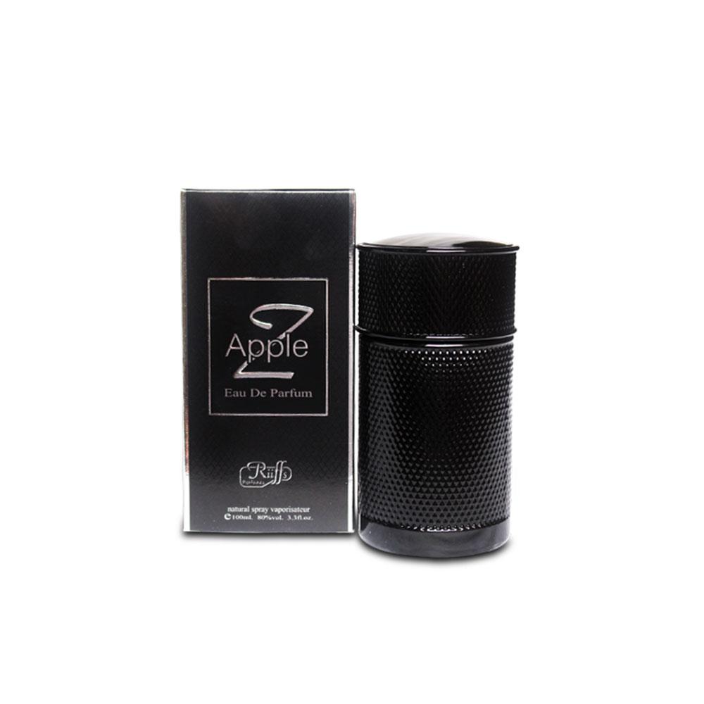Z Apple Eau de Parfum