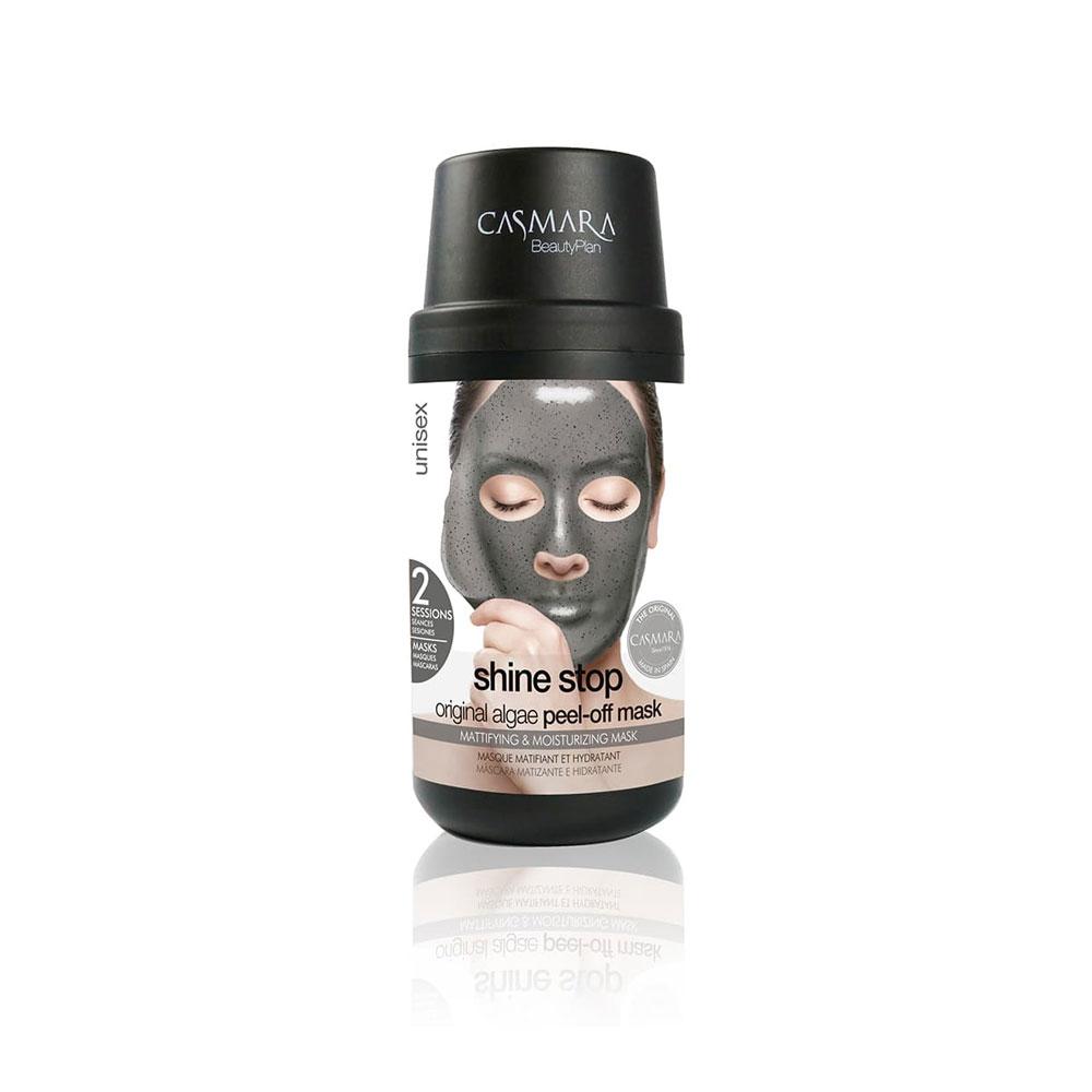 Casmara Shine Stop Original Al