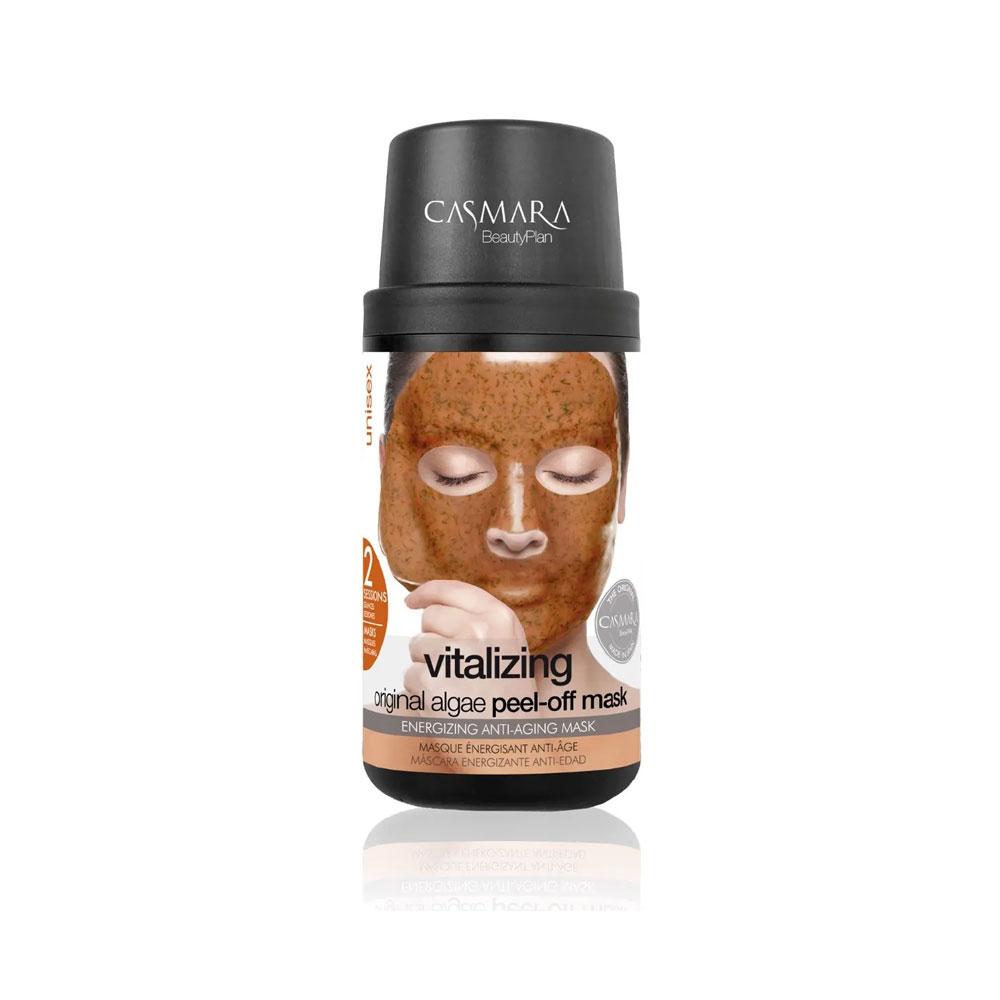 Casmara Vitalizing Original Al