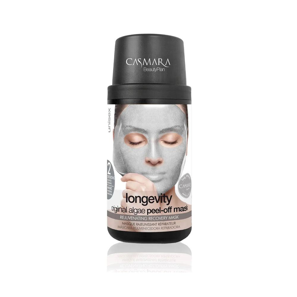 Casmara Longevity Original Alg