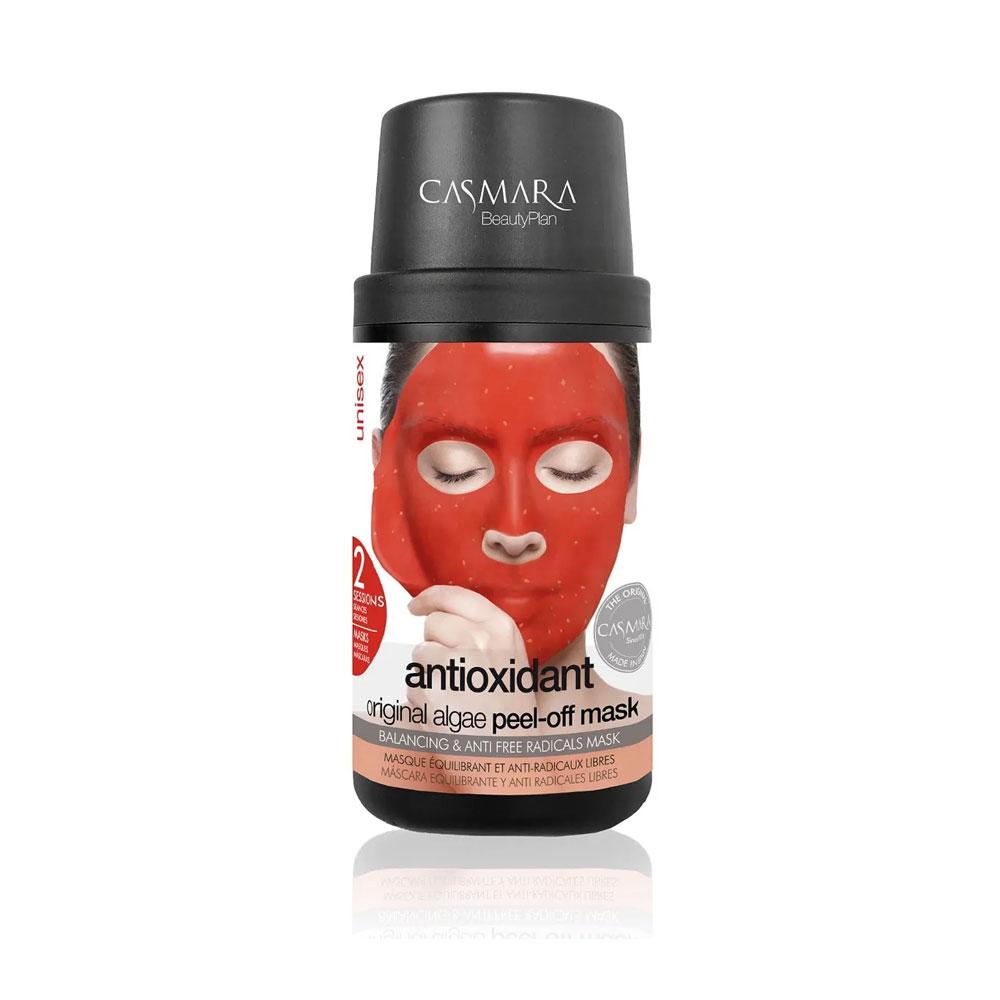 Casmara Antioxidant Original A