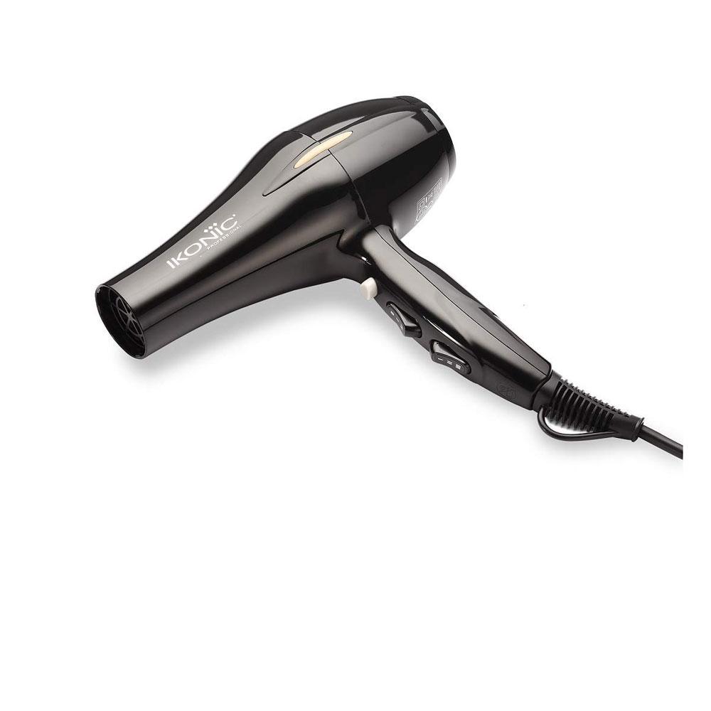 Ikonic Pro 2100 Hair Dryer